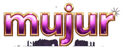 mujur 505