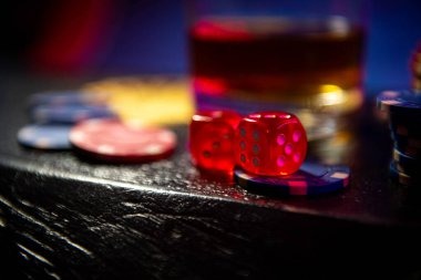 mujur 505 mobile app interface showing live football markets and casino games