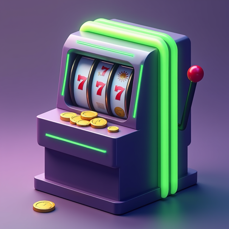 mujur 505 featured game showcase