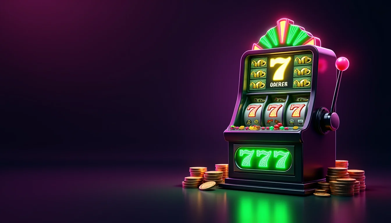 mujur 505 blackjack live dealer table with cards and chips in hand