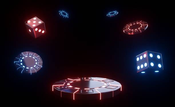 mujur 505 blackjack leaderboard and VIP tier progress with cashback rates