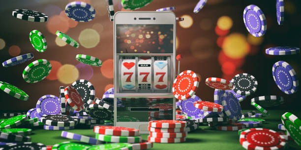 Live dealer studio with multiple camera angles at mujur 505