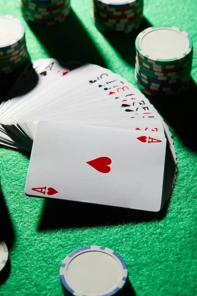 mujur 505 Macau Pools draw schedule and number selection interface